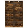 Product Thumbnail Image 6 of 10