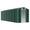 Product Thumbnail Image 3 of 12
