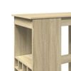 Product Thumbnail Image 7 of 10