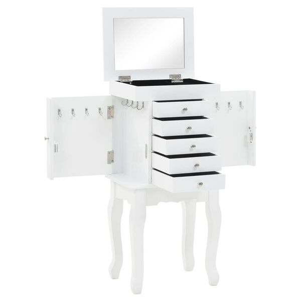 Showing Product Image 1 of 10