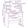 Product Thumbnail Image 11 of 12