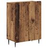Product Thumbnail Image 3 of 8