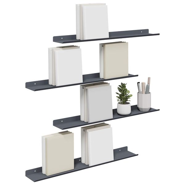 Showing Product Image 3 of 12