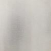 Product Thumbnail Image 9 of 15