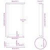 Product Thumbnail Image 10 of 10