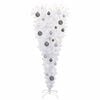 Product Thumbnail Image 3 of 15