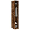 Product Thumbnail Image 3 of 10