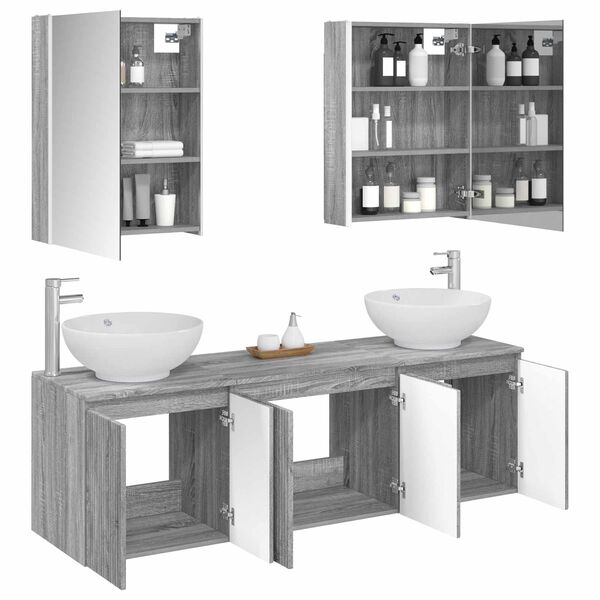 Showing Product Image 3 of 15