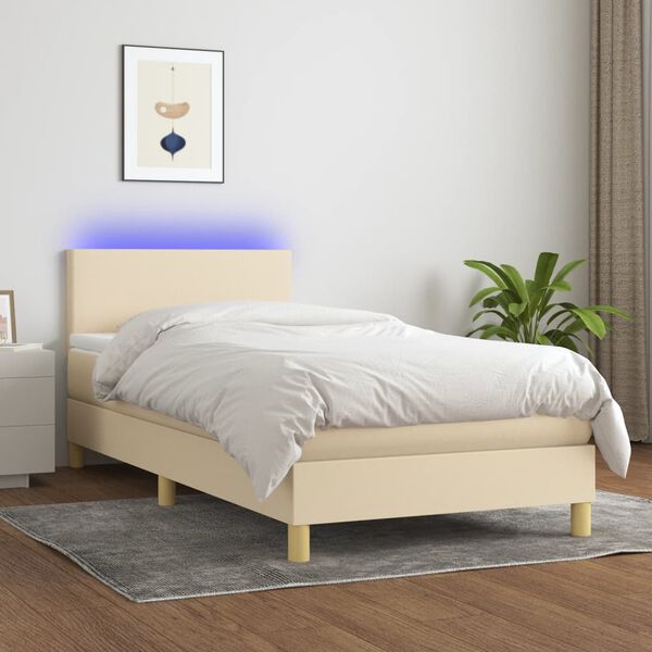 Showing Product Image 2 of 16
