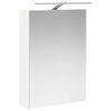 Product Thumbnail Image 5 of 14