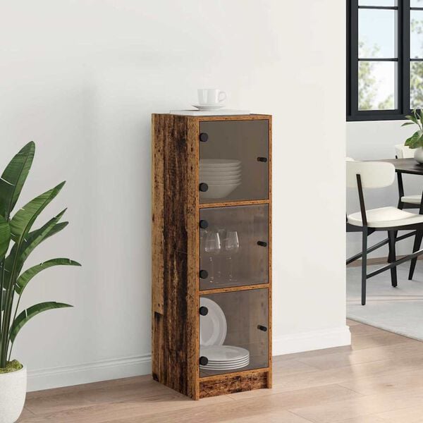Showing Product Image 4 of 13