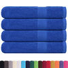 Product Thumbnail Image 2 of 7