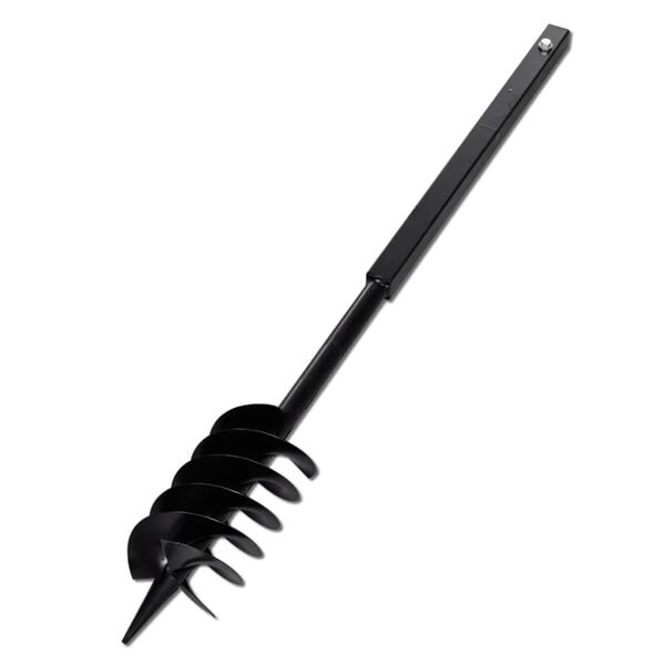 Showing Product Image 3 of 5