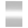 vidaXL Wall Mirror 40x60 cm Glass Rectangle