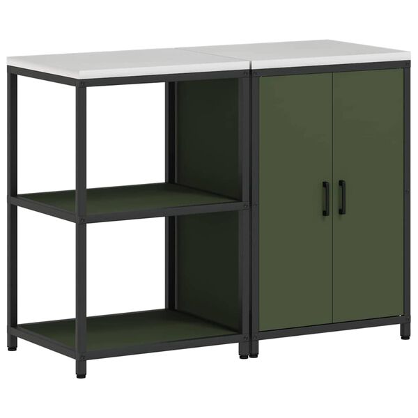 Showing Product Image 1 of 17