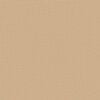 Product Thumbnail Image 10 of 12