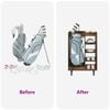 Product Thumbnail Image 10 of 14