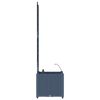 Product Thumbnail Image 5 of 8