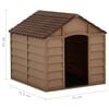 Product Thumbnail Image 7 of 7