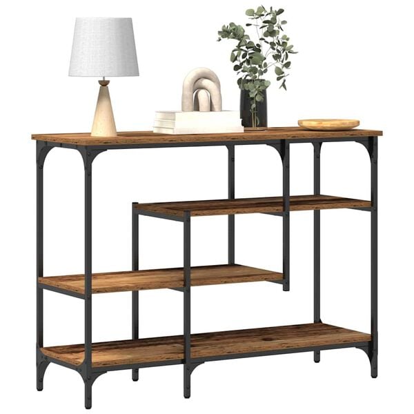 Showing Product Image 3 of 11