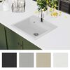 Product Thumbnail Image 6 of 8
