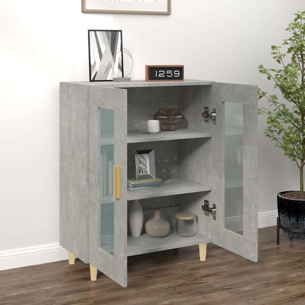 Showing Product Image 3 of 10