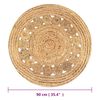 Product Thumbnail Image 5 of 5