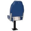 Product Thumbnail Image 8 of 19