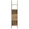 Product Thumbnail Image 6 of 13