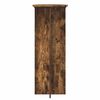 Product Thumbnail Image 7 of 11