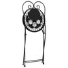Product Thumbnail Image 5 of 15