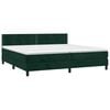 Product Thumbnail Image 4 of 17