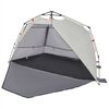 Product Thumbnail Image 4 of 16
