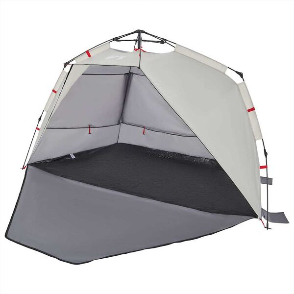 Showing Product Image 4 of 16
