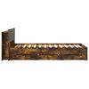 Product Thumbnail Image 5 of 11