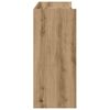Product Thumbnail Image 5 of 8