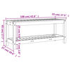Product Thumbnail Image 9 of 9