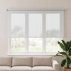 Product Thumbnail Image 2 of 16