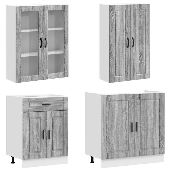 Showing Product Image 3 of 8