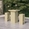 Product Thumbnail Image 2 of 5