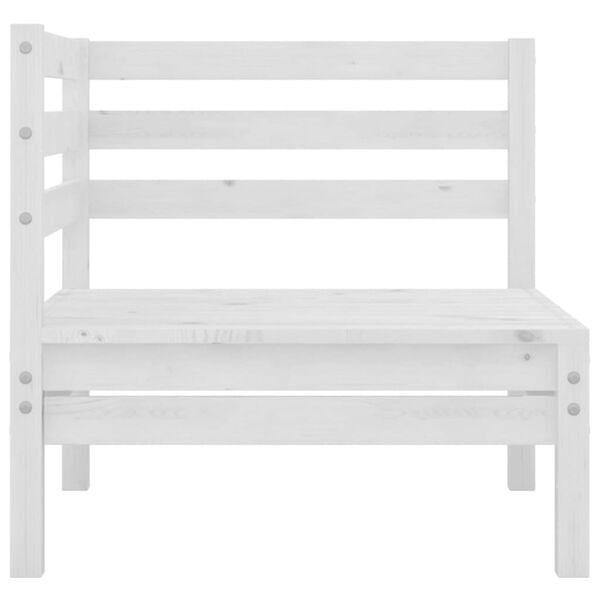 Showing Product Image 4 of 15