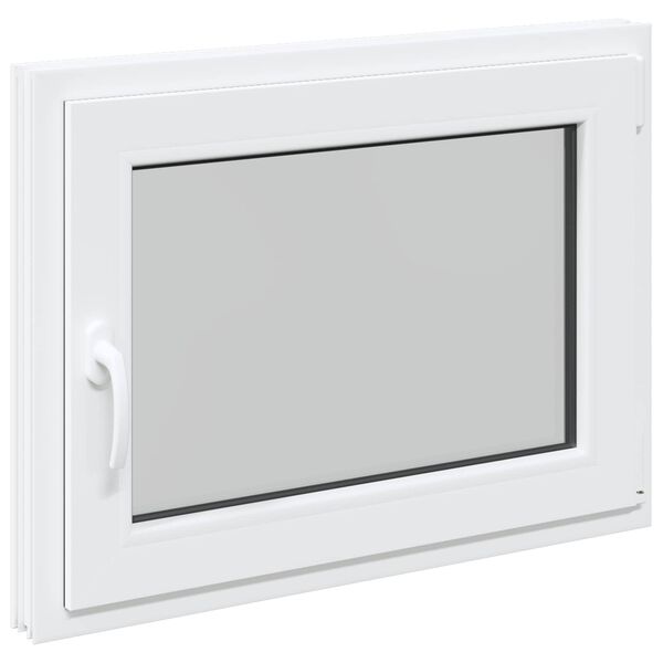 Showing Product Image 1 of 9
