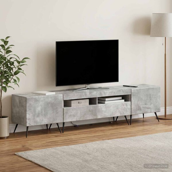 Showing Product Image 2 of 9