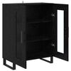 Product Thumbnail Image 5 of 13