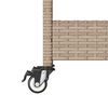 Product Thumbnail Image 11 of 13