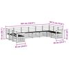 Product Thumbnail Image 8 of 9