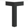 Product Thumbnail Image 10 of 13
