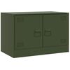 Product Thumbnail Image 5 of 14