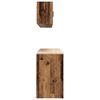 Product Thumbnail Image 10 of 17