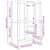 Product Thumbnail Image 8 of 13